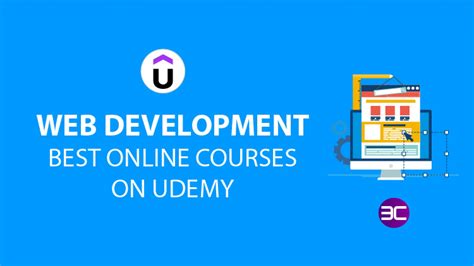 web development  courses   levels