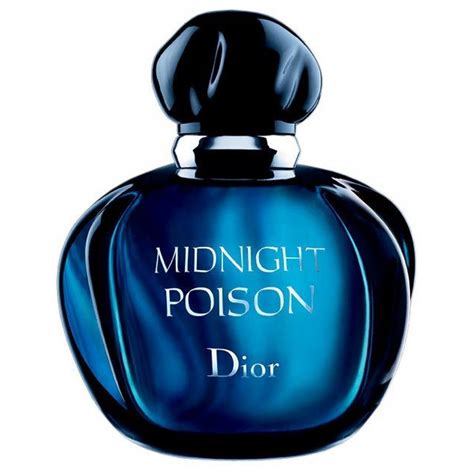 christian dior midnight poison perfumy flakon ml perfumeria dolcepl