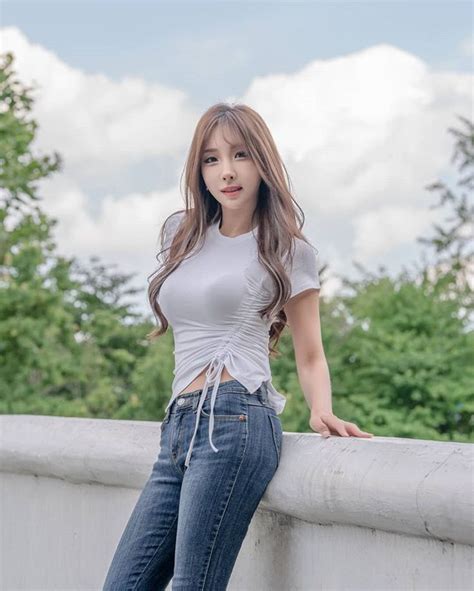 「asian jeans」おしゃれまとめの人気アイデア｜pinterest｜kyousuke 美しい女性 女性 韓国美人
