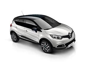 renault alle modelle alle infos alle angebote autoscout