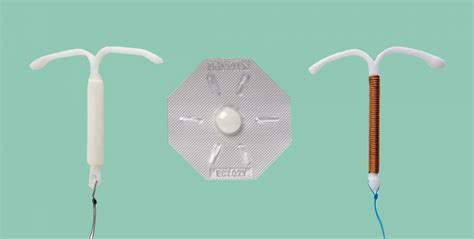 guide to contraceptives in singapore types usage and where to find them