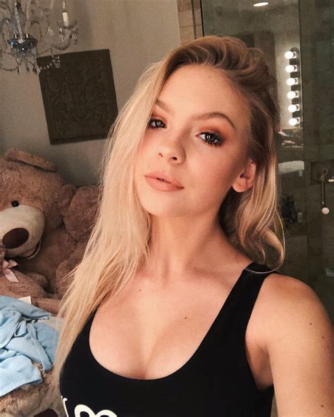 the fappening jordyn jones sexy near nude 60 photos the fappening