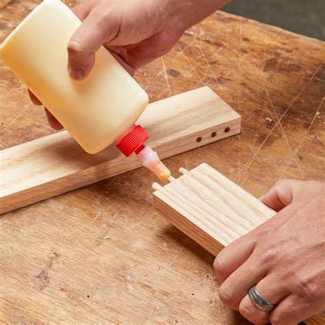 proven methods  creating wood joints wood joints woodworking