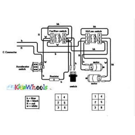 diagram simple wiring diagram car wheels mydiagramonline