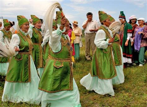 russian culture russian ethnic groups turkic languages yakutsk russian culture mongol