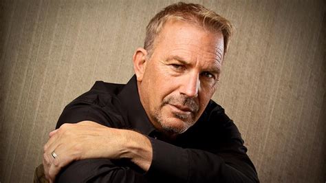 bds who kevin costner s love affair with israel knows no resistance al bawaba