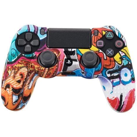 cool ps controllers images ps controller ps cool ps controllers