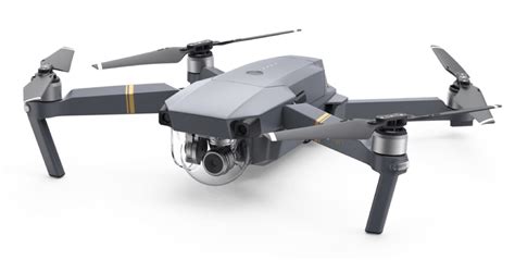 dji mavic pro mini il drone pieghevole   sconto esclusivo