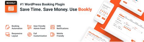 wordpress booking plugins  simply  booking process pro faceoff