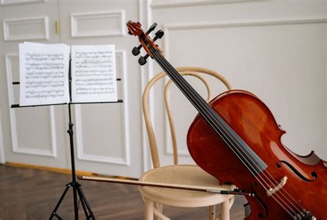 cello parts guide   cellist   strings guide