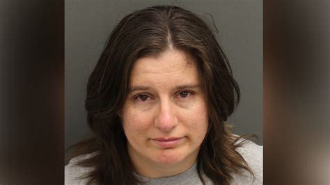 Maitland Mom Arrested After 6 Year Old Found Trick Or Treating Alone