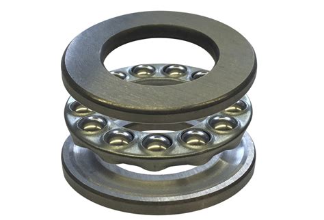 part thrust bearings bearings bushes bearingshopuk