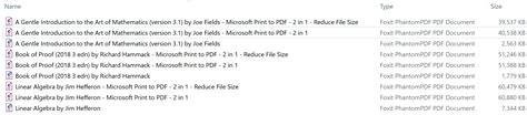 place multiple pages   sheet  increasing  pdfs file size