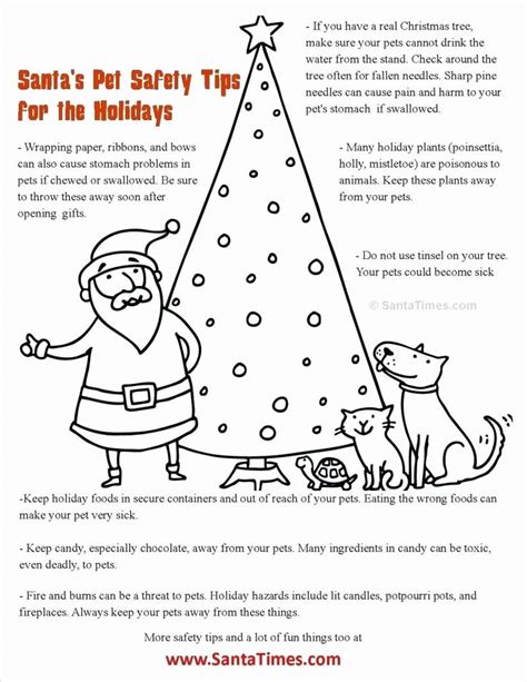 coloring toys store lovely coloring pages pet safety coloring page gt