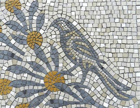 mosaic patterns  beginners google search mosaik kunst pinterest