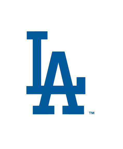 dodgers dismiss broadcasters steve lyons eric collins mlb nbc sports