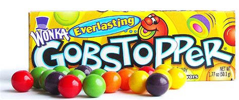 ripplingers science blog everlasting gobstopper