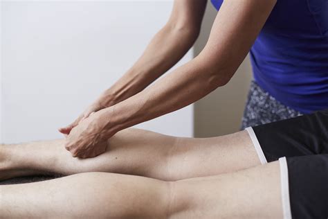 registered massage therapy in downtown vancouver sitka physio and wellness