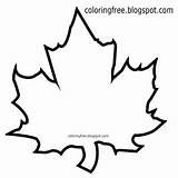 Canadian Youngsters sketch template