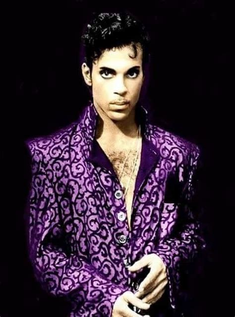 pin by rashanda moore fletcher on prince prince purple rain prince