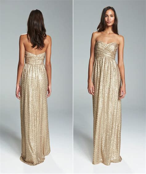 gold sparkly bridesmaid dresses dresses dress  women gold sparkly bridesmaid dresses