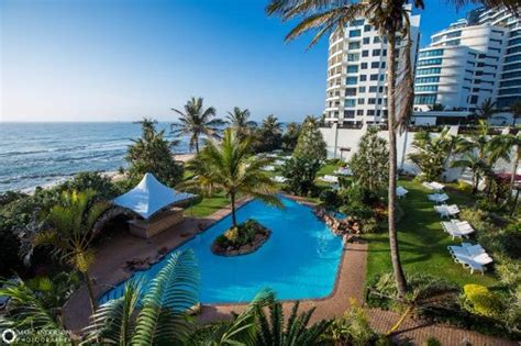 cabana beach resort bewertungen fotos and preisvergleich umhlanga
