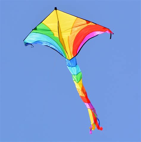 flying kites decisions  liminal spaces reflections   mugwump