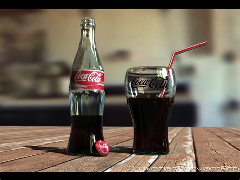 coca cola  topic  humor djuegos