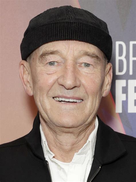 david hayman pictures rotten tomatoes