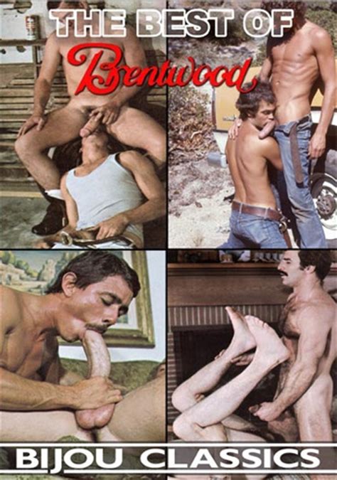 Vintage Gay Movies Page 4