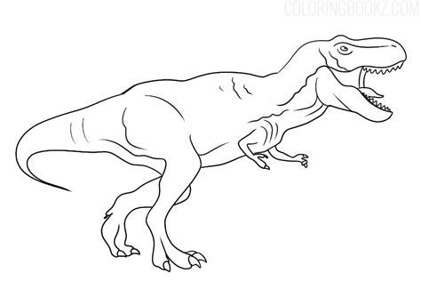 rex printable coloring pages prntblconcejomunicipaldechinugovco