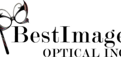 image optical promotes video marketing platform   eye care professionals dolabany