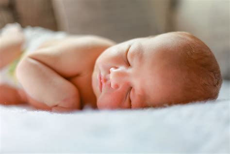 baby names  parents didnt pick  year  healthy mummy uk