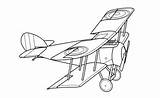 Coloring Pages Biplane Plane Dessin Earhart Amelia Coloriage Avion Planes Airplane Drawing Rafale Transportation Clipart Rockets Guerre Fast Printable Recherche sketch template