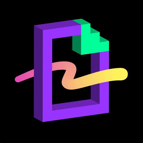 giphy world ar gif stickers ios icon gallery