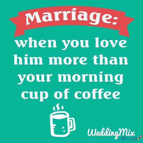 wedding marriage advice quotes funny quotes for newlyweds marriage