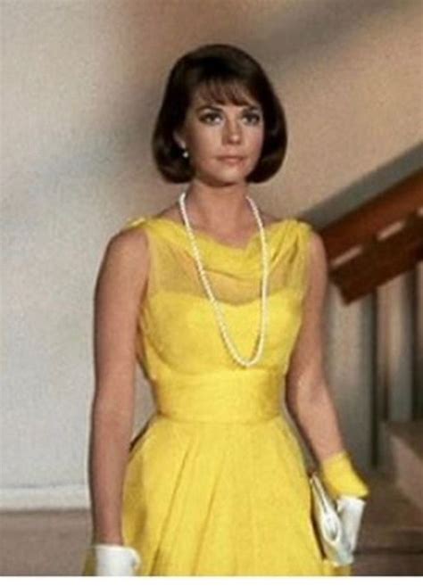 Pin By Diana Kitonyo On Natalie Wood Natalie Wood