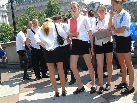 british schoolgirlbritish schoolgirls