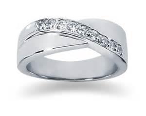 Lesbian wear ring on right hand