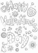 Coloring Undercover Pages Kc Valentines Color Getcolorings Printable Getdrawings Print sketch template