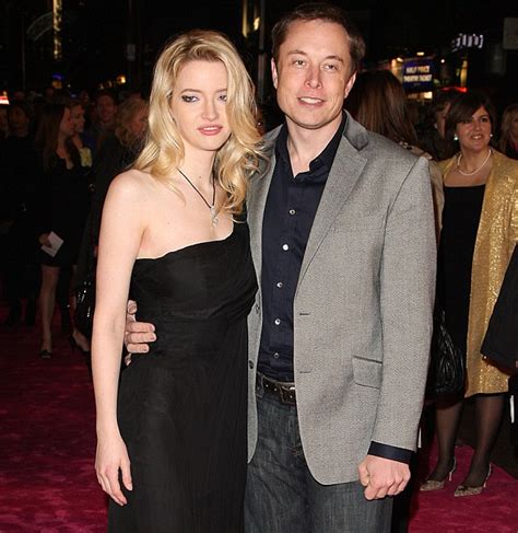 talulah riley back with her ex husband after he gave her £
