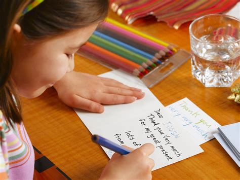 reasons  embrace  nostalgia  letter writing   child