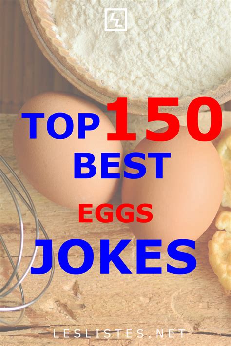 pin  chicken   egg jokes