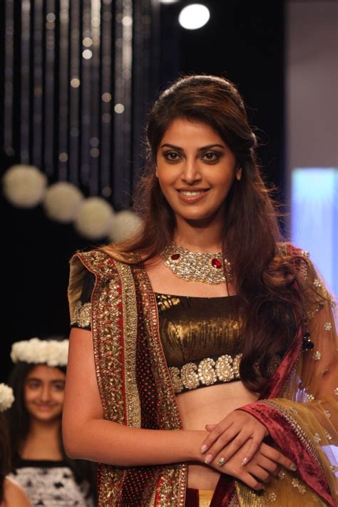hindi tv serial actress hot navel show photos girlz around the world
