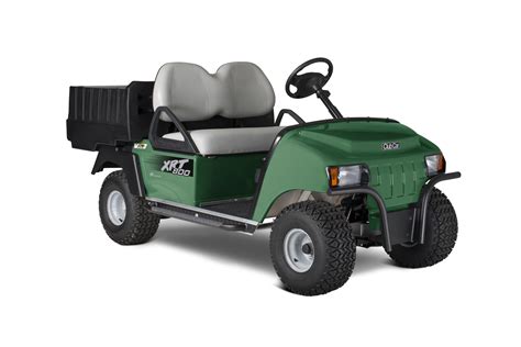 xrt  gas golfcartonline personal golf carts custom carts commercial vehicle