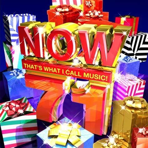 now 71 that s what i call music various cd music online raru