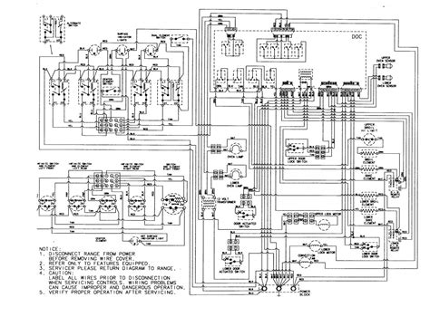 maytag dryer wiring diagram cadicians blog