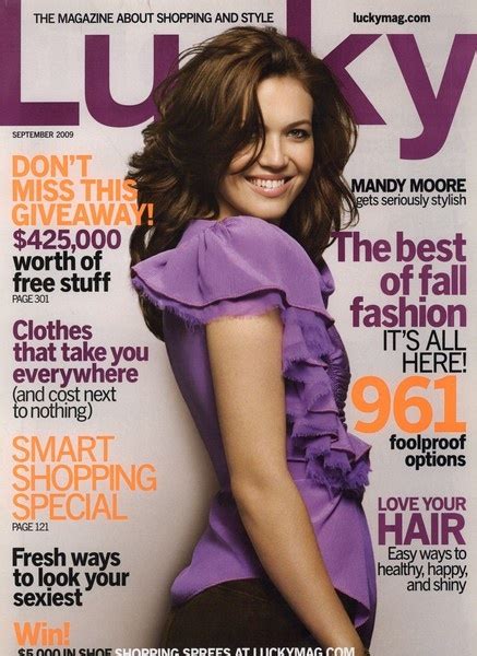 230 best mandy moore images on pinterest beautiful women 1990s hair and famous people