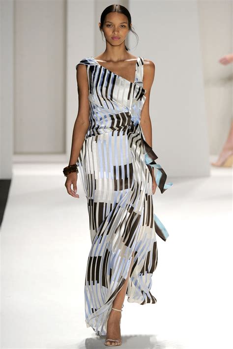 Carolina Herrera Fashion Fashion Week Beautiful Dresses