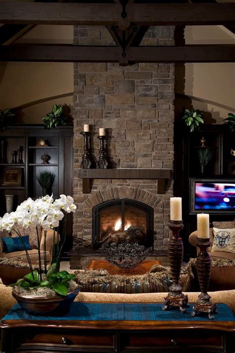 exclusive traditional living room ideas theydesignnet theydesignnet